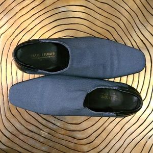 Donald J Pliner Rex Mens Dress Shoes